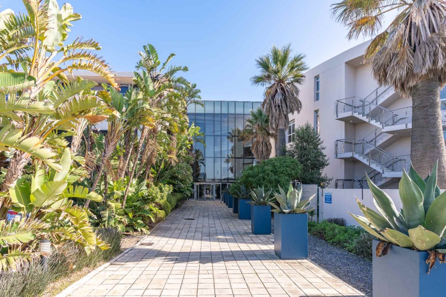 2 Bedroom Property for Sale in Lagoon Beach Western Cape